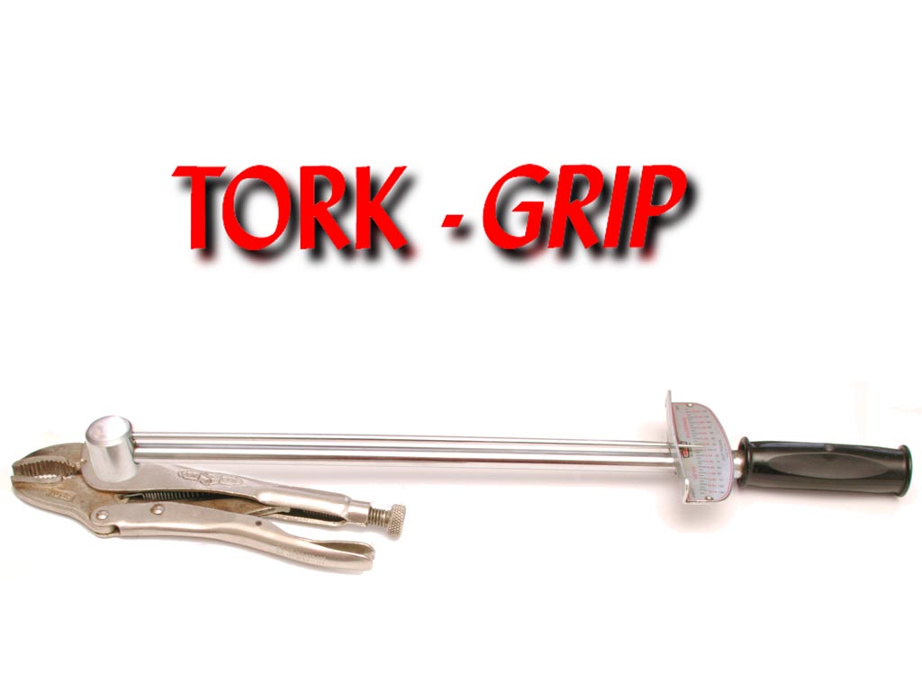 torkgrip1a