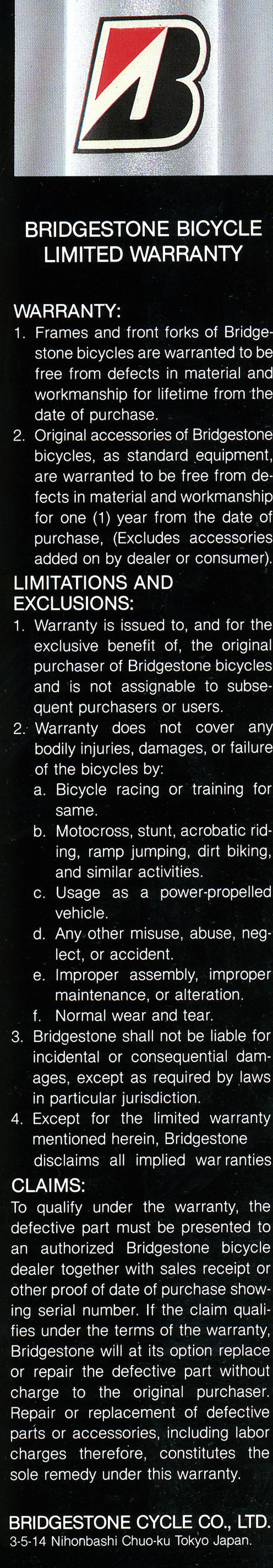 30e-bridgestone-warranty