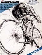 bridgestone-1985