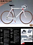 06.psd-grand-velo-2000