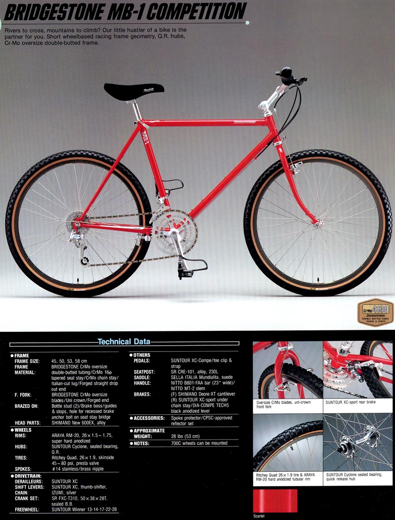 25-bridgestone-mb-1