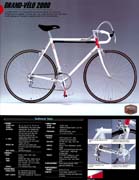 06-grand-velo-2000
