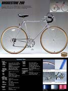 18-bridgestone-200