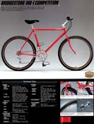25-bridgestone-mb-1