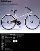 31-bridgestone-blouson