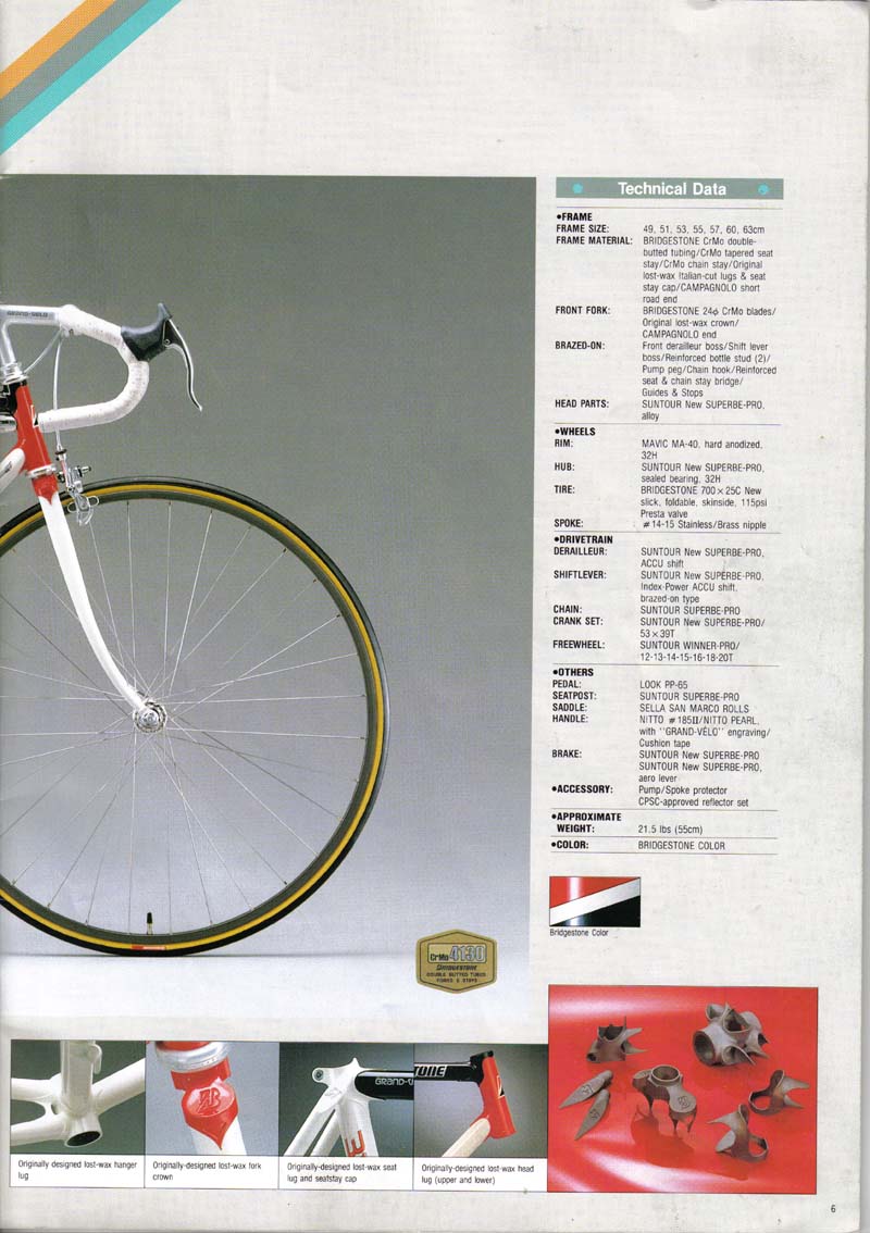 bridgestone-1987-06