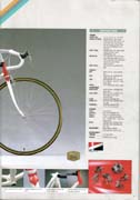 bridgestone-1987-06