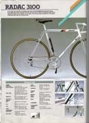 bridgestone-1987-07