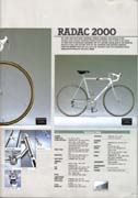 bridgestone-1987-08