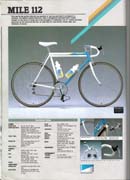 bridgestone-1987-09