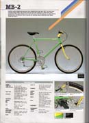 bridgestone-1987-17