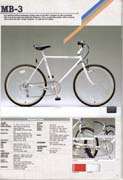 bridgestone-1987-18