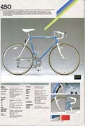 bridgestone-1987-24