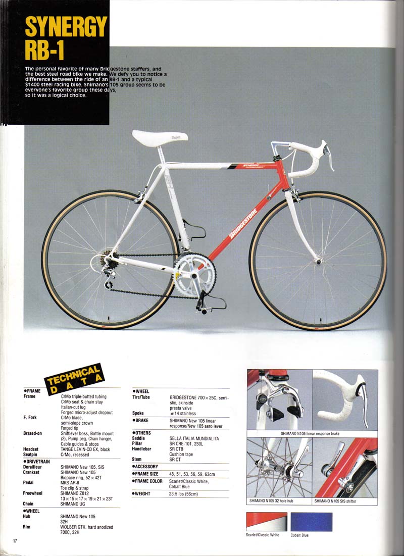 bridgestone-1988-17