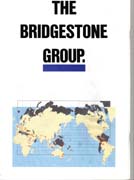 bridgestone-1988-01