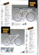 bridgestone-1988-16