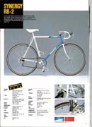 bridgestone-1988-18