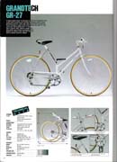 bridgestone-1988-27