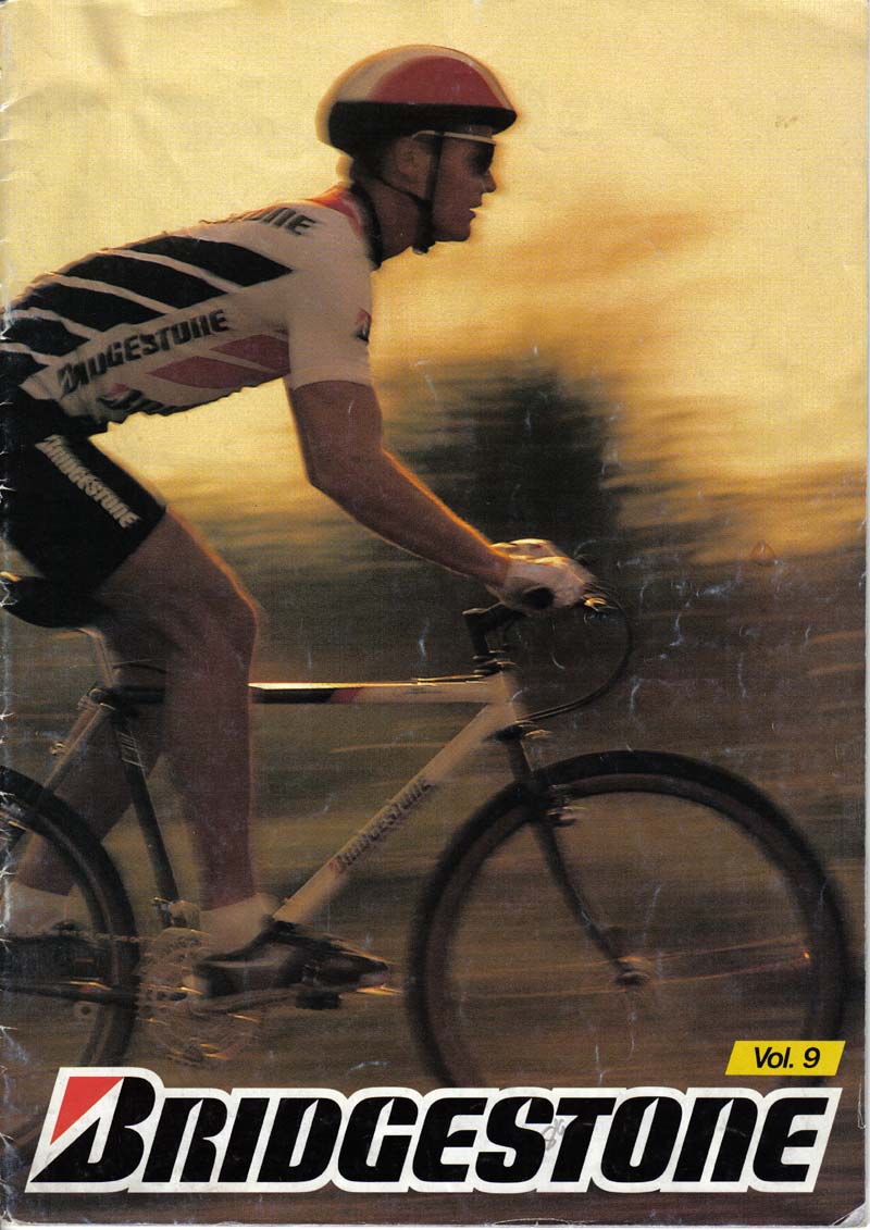 bridgestone-1989-00