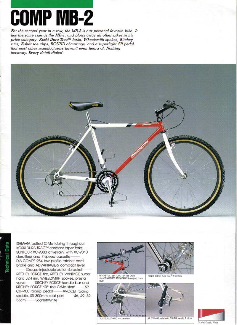 bridgestone-1989-04
