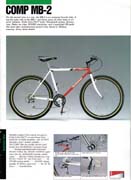 bridgestone-1989-04