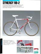 bridgestone-1989-15