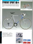 bridgestone-1989-17