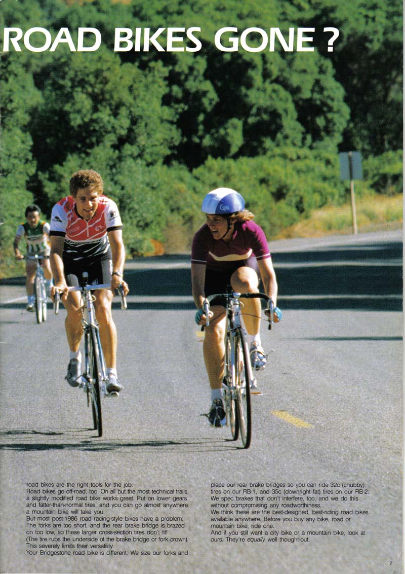 bridgestone-1990-02