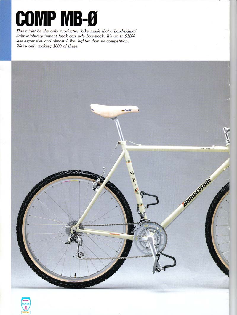 24 inch women's cruiser bike with gears