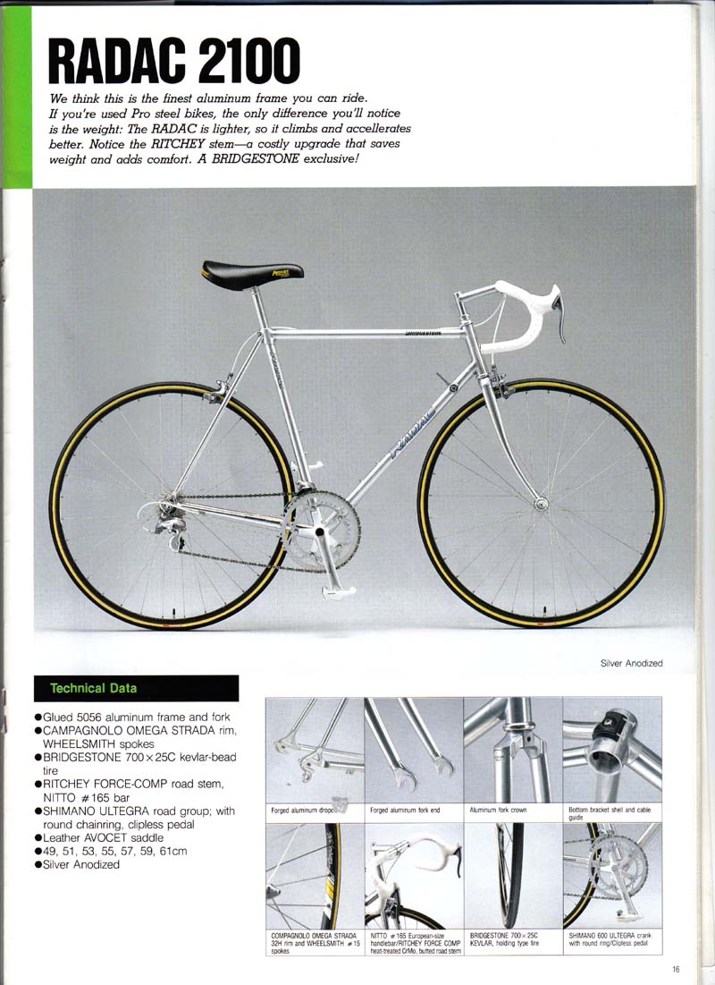 1990 bridgestone catalog