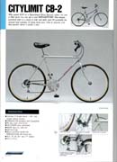 bridgestone-1990-15