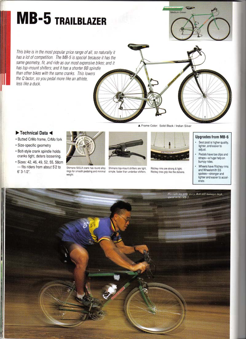 bridgestone-1991-20