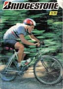 bridgestone-1991-00