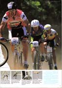 bridgestone-1991-09