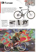 bridgestone-1991-25