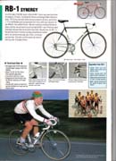 bridgestone-1991-30