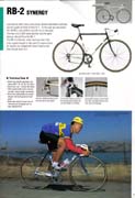 bridgestone-1991-31