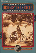 bridgestone-1993-00