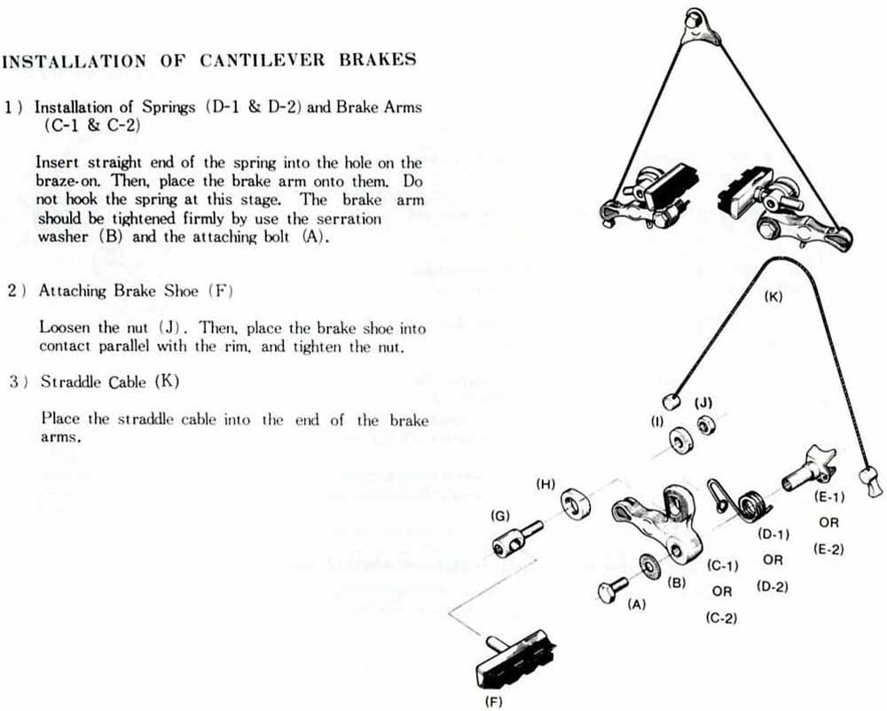 centurion-1986-manual11