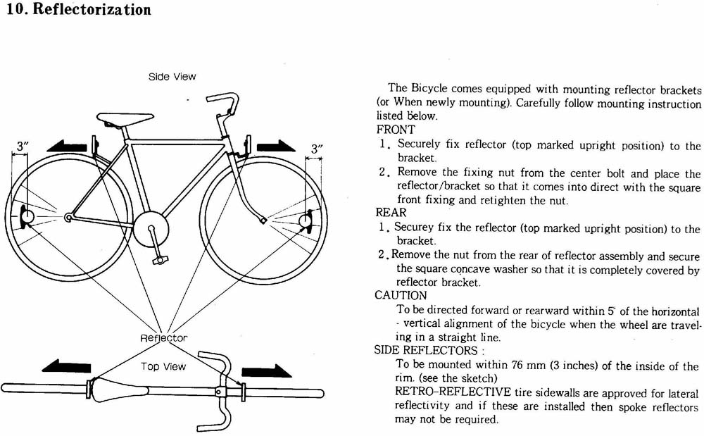 centurion-1986-manual24