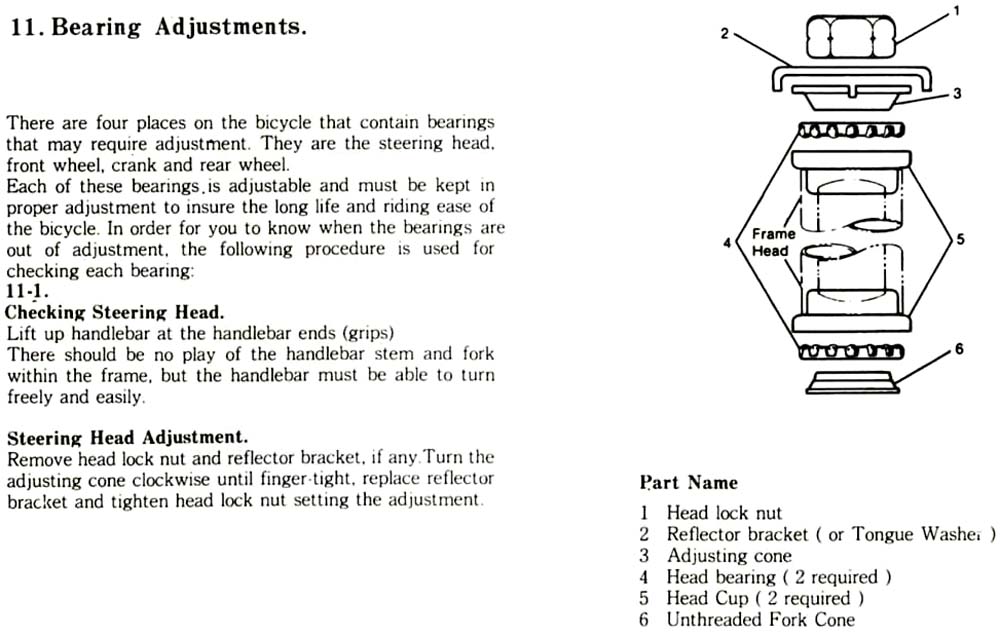 centurion-1986-manual25