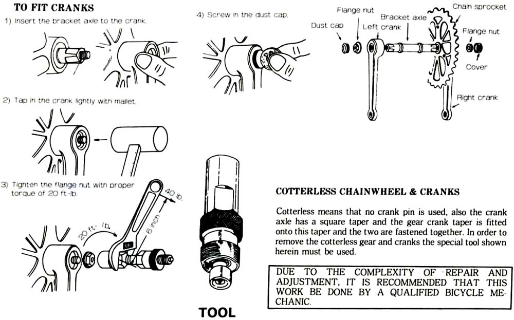 centurion-1986-manual29