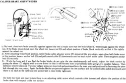 centurion-1986-manual13