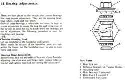 centurion-1986-manual25