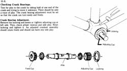 centurion-1986-manual27