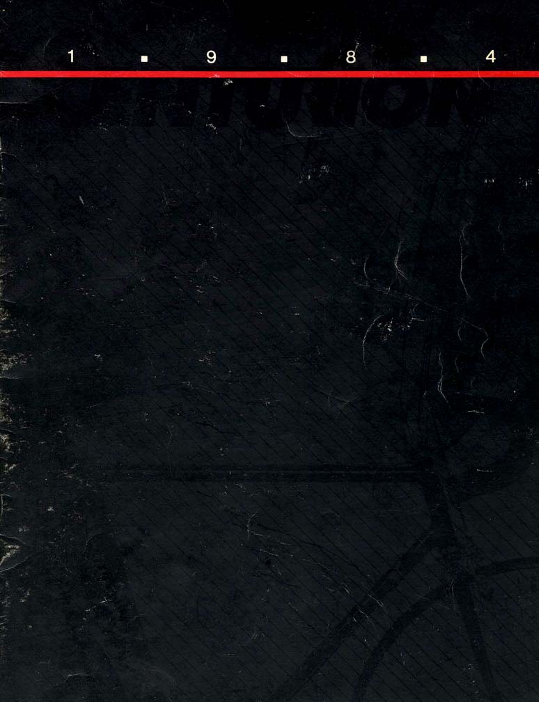 01cover