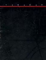 01cover
