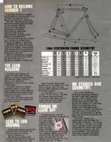 02geometry