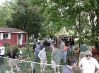 cirque05-4-29-06
