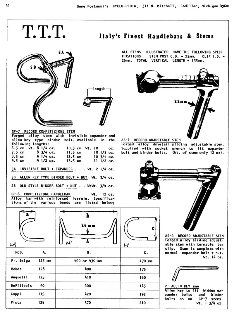 TA_bars_stems